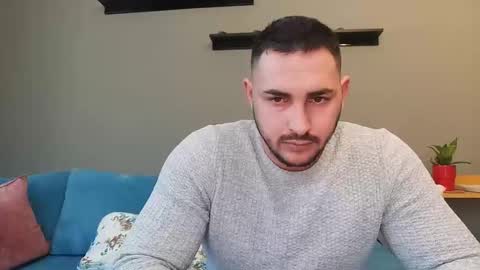 Snapshot of djmute chatting on December 31, 2024, 11:42 am STR8 BOYv online show from December 31, 2024, 11:42 am
