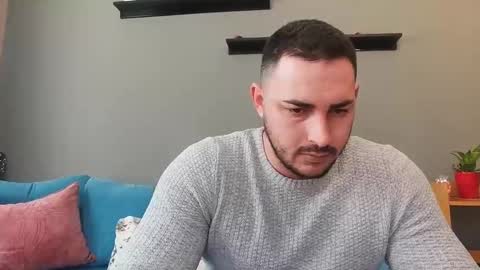 Snapshot of djmute chatting on January 2, 2025, 9:54 am STR8 BOYv online show from January 2, 2025, 9:54 am