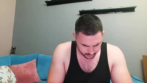 Snapshot of djmute chatting on January 2, 2025, 5:39 pm STR8 BOYv online show from January 2, 2025, 5:39 pm