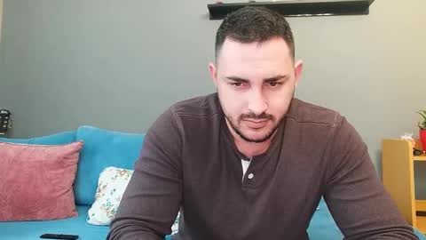 Snapshot of djmute chatting on January 3, 2025, 12:30 pm STR8 BOYv online show from January 3, 2025, 12:30 pm