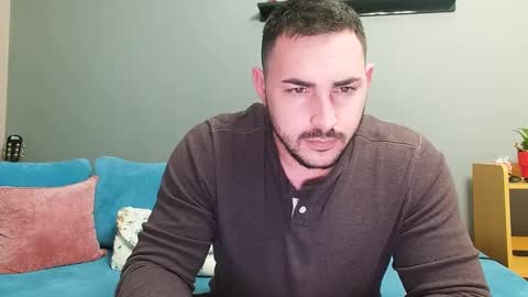 Snapshot of djmute chatting on January 4, 2025, 4:32 pm STR8 BOYv online show from January 4, 2025, 4:32 pm