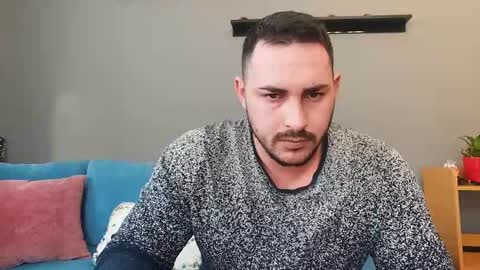 Snapshot of djmute chatting on January 6, 2025, 11:07 am STR8 BOYv online show from January 6, 2025, 11:07 am