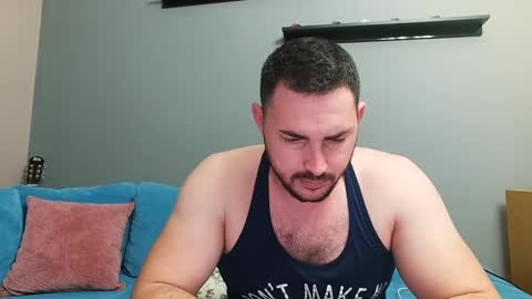 Snapshot of djmute chatting on January 8, 2025, 5:05 pm STR8 BOYv online show from January 8, 2025, 5:05 pm