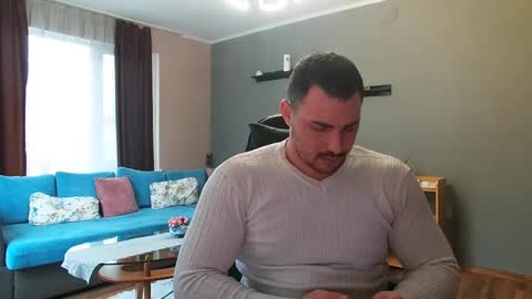 Snapshot of djmute chatting on January 11, 2025, 11:23 am STR8 BOYv online show from January 11, 2025, 11:23 am