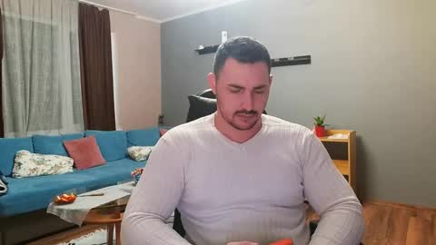 Snapshot of djmute chatting on January 11, 2025, 6:23 pm STR8 BOYv online show from January 11, 2025, 6:23 pm