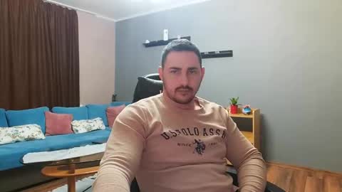 Snapshot of djmute chatting on January 13, 2025, 5:33 pm STR8 BOYv online show from January 13, 2025, 5:33 pm