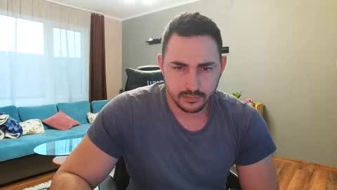 Snapshot of djmute chatting on February 2, 2025, 3:07 pm STR8 BOYv online show from February 2, 2025, 3:07 pm