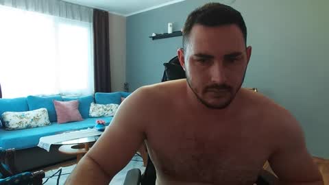 Snapshot of djmute chatting on February 17, 2025, 11:55 am STR8 BOYv online show from February 17, 2025, 11:55 am