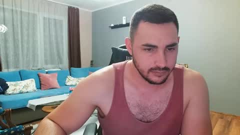 Snapshot of djmute chatting on February 17, 2025, 5:21 pm STR8 BOYv online show from February 17, 2025, 5:21 pm