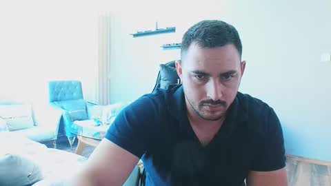 Snapshot of djmute chatting on September 22, 2025, 11:34 am STR8 BOYv online show from September 22, 2025, 11:34 am
