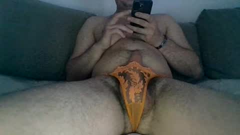 djokiii00 online show from November 18, 2025, 9:14 am