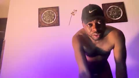 Dj Open Wide online show from December 26, 2024, 4:47 pm