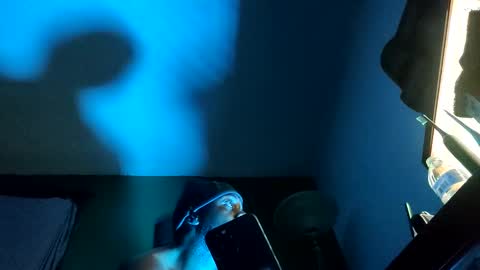 Dj Open Wide online show from January 19, 2025, 10:06 am