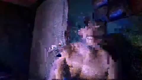 Dj Open Wide online show from February 23, 2025, 1:35 am