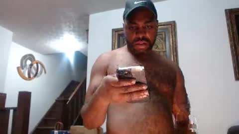 Dj Open Wide online show from March 6, 2025, 3:24 am