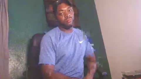 Dj Open Wide online show from October 10, 2025, 1:37 am