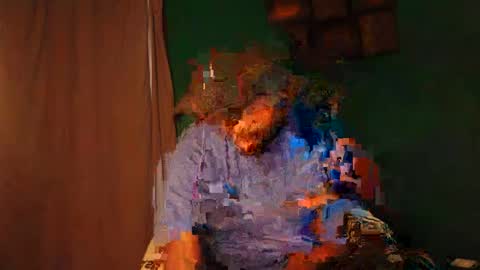 Dj Open Wide online show from October 10, 2025, 9:36 pm