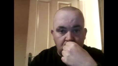 Snapshot of djspirits chatting on October 13, 2025, 9:48 pm Geordie online show from October 13, 2025, 9:48 pm