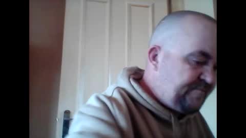 Snapshot of djspirits chatting on October 20, 2025, 11:54 am Geordie online show from October 20, 2025, 11:54 am