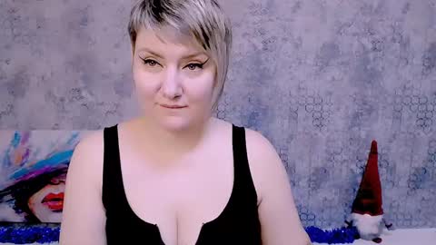 Snapshot of djullia chatting on January 4, 2025, 9:00 am djullia online show from January 4, 2025, 9:00 am