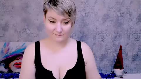 Snapshot of djullia chatting on January 4, 2025, 12:05 pm djullia online show from January 4, 2025, 12:05 pm