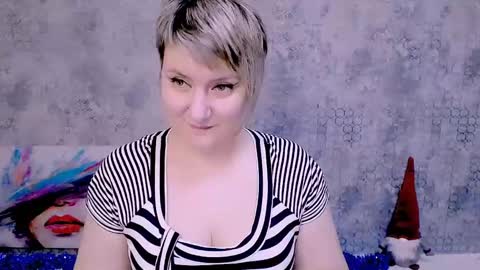Snapshot of djullia chatting on January 5, 2025, 12:10 pm djullia online show from January 5, 2025, 12:10 pm