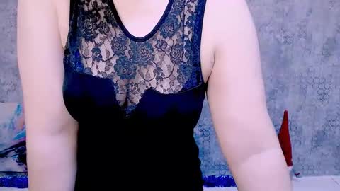 Snapshot of djullia chatting on January 9, 2025, 6:17 am djullia online show from January 9, 2025, 6:17 am