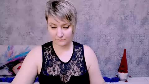 Snapshot of djullia chatting on January 9, 2025, 9:27 am djullia online show from January 9, 2025, 9:27 am