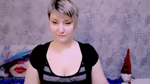 Snapshot of djullia chatting on January 10, 2025, 7:04 am djullia online show from January 10, 2025, 7:04 am