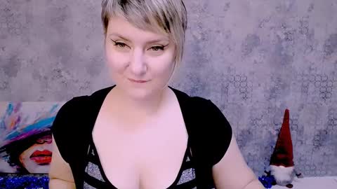 Snapshot of djullia chatting on January 10, 2025, 1:09 pm djullia online show from January 10, 2025, 1:09 pm