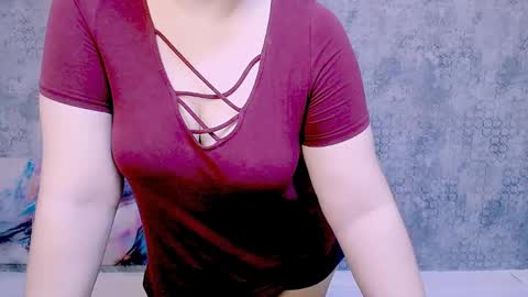 Snapshot of djullia chatting on January 11, 2025, 6:03 am djullia online show from January 11, 2025, 6:03 am