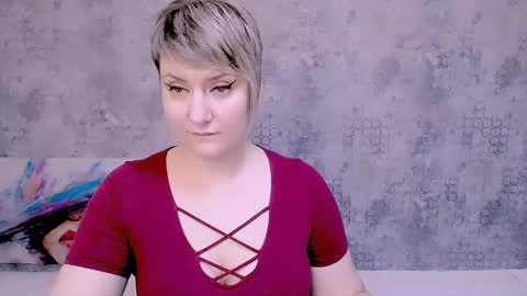 Snapshot of djullia chatting on January 11, 2025, 3:09 pm djullia online show from January 11, 2025, 3:09 pm