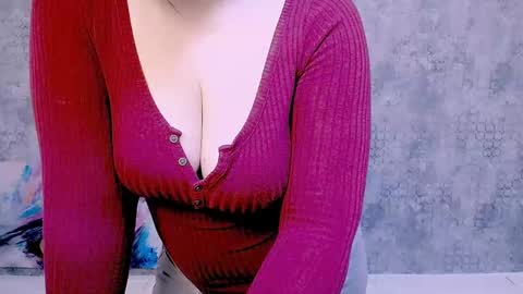 Snapshot of djullia chatting on January 13, 2025, 9:08 am djullia online show from January 13, 2025, 9:08 am