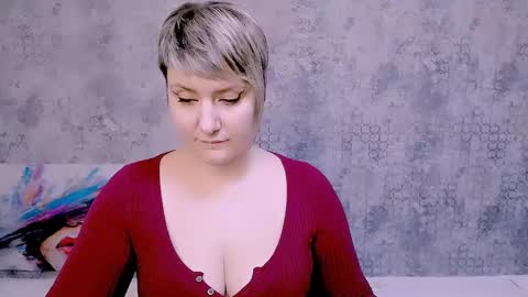 Snapshot of djullia chatting on January 13, 2025, 12:24 pm djullia online show from January 13, 2025, 12:24 pm