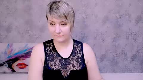 Snapshot of djullia chatting on January 17, 2025, 1:13 pm djullia online show from January 17, 2025, 1:13 pm