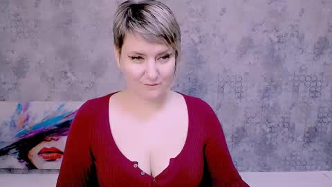 Snapshot of djullia chatting on January 19, 2025, 3:32 pm djullia online show from January 19, 2025, 3:32 pm