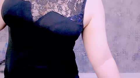 Snapshot of djullia chatting on January 24, 2025, 6:24 am djullia online show from January 24, 2025, 6:24 am