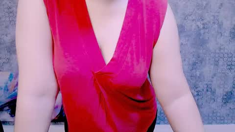 Snapshot of djullia chatting on January 26, 2025, 6:17 am djullia online show from January 26, 2025, 6:17 am