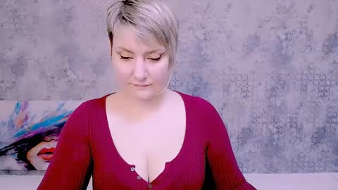Snapshot of djullia chatting on January 31, 2025, 10:10 am djullia online show from January 31, 2025, 10:10 am