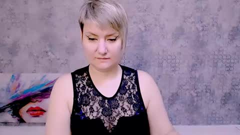 Snapshot of djullia chatting on February 8, 2025, 7:15 am djullia online show from February 8, 2025, 7:15 am