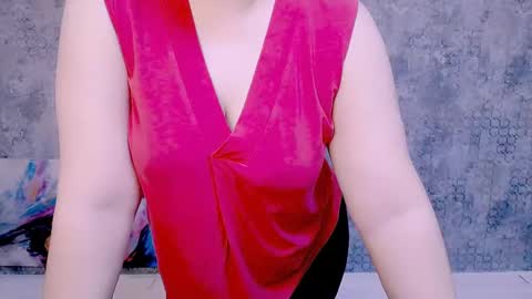 Snapshot of djullia chatting on February 10, 2025, 6:09 am djullia online show from February 10, 2025, 6:09 am