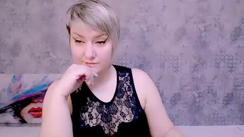 Snapshot of djullia chatting on February 14, 2025, 6:34 am djullia online show from February 14, 2025, 6:34 am