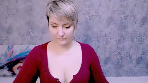 Snapshot of djullia chatting on February 15, 2025, 10:22 am djullia online show from February 15, 2025, 10:22 am