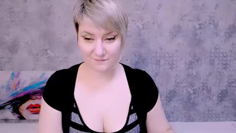 Snapshot of djullia chatting on February 16, 2025, 3:27 pm djullia online show from February 16, 2025, 3:27 pm