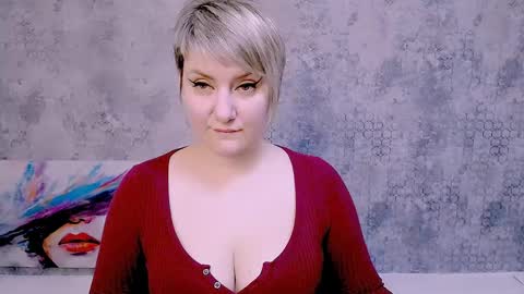 Snapshot of djullia chatting on February 20, 2025, 12:15 pm djullia online show from February 20, 2025, 12:15 pm