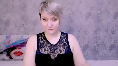 Snapshot of djullia chatting on February 21, 2025, 9:24 am djullia online show from February 21, 2025, 9:24 am