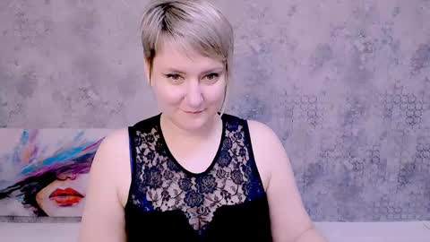 Snapshot of djullia chatting on February 21, 2025, 3:32 pm djullia online show from February 21, 2025, 3:32 pm