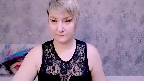 Snapshot of djullia chatting on February 27, 2025, 10:04 am djullia online show from February 27, 2025, 10:04 am