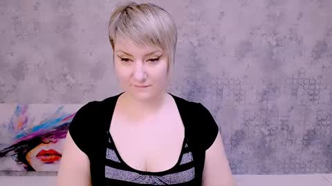 Snapshot of djullia chatting on March 2, 2025, 12:01 pm djullia online show from March 2, 2025, 12:01 pm