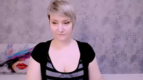 Snapshot of djullia chatting on March 9, 2025, 12:20 pm djullia online show from March 9, 2025, 12:20 pm